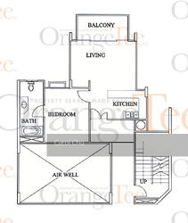 Sommerville Park (D10), Condominium #123111292